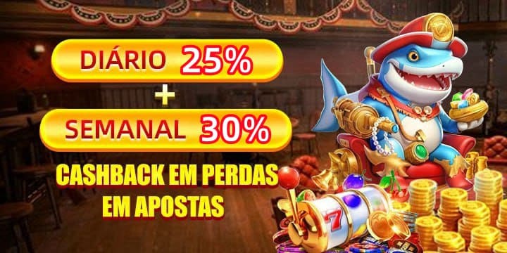 0345 Fundo de Resgate de Perdas Semanais