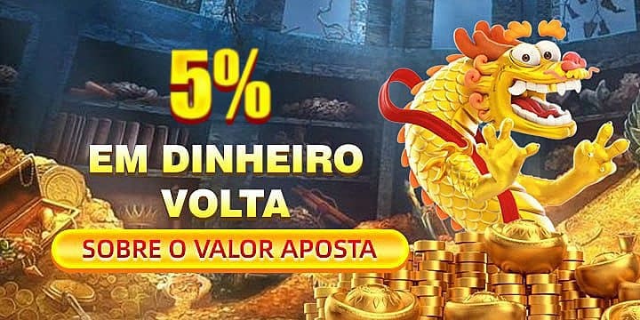 0345 Mina Misteriosa